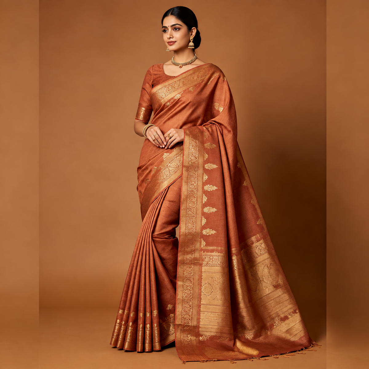 Give a title for this product and Description of this product. what would be its market price in India?