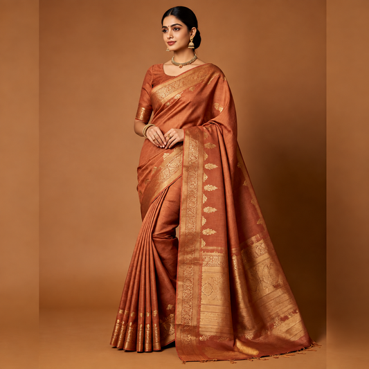 Give a title for this product and Description of this product. what would be its market price in India?
